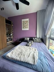 Park Green (D19), Condominium #533216541